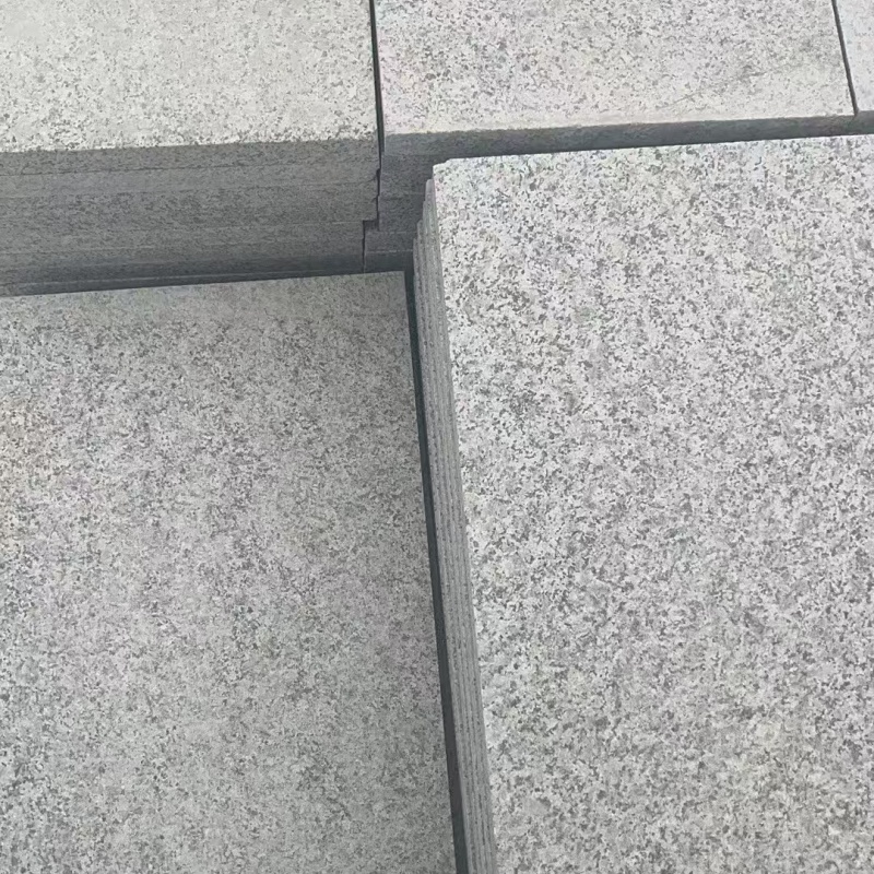 衢州火烧板石材厂家