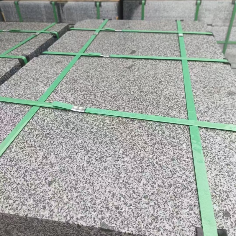 衢州火烧板石材厂家